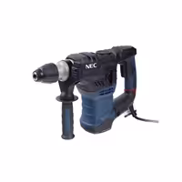 دریل بتن کن ان ای سی مدل NEC-1536