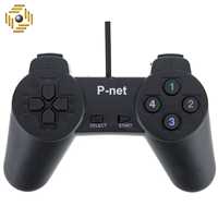 دسته بازی پی نت مدل x1 بسته یک عددی