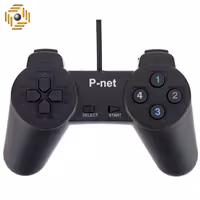 دسته بازی پی نت مدل x1 بسته یک عددی