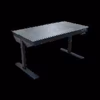 کیس/میز گیمینگ لیان لی DK-05F | قیمت کیس/میز | فروشگاه گیمینگ تکاف