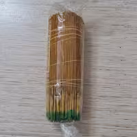 عود دستساز صندل