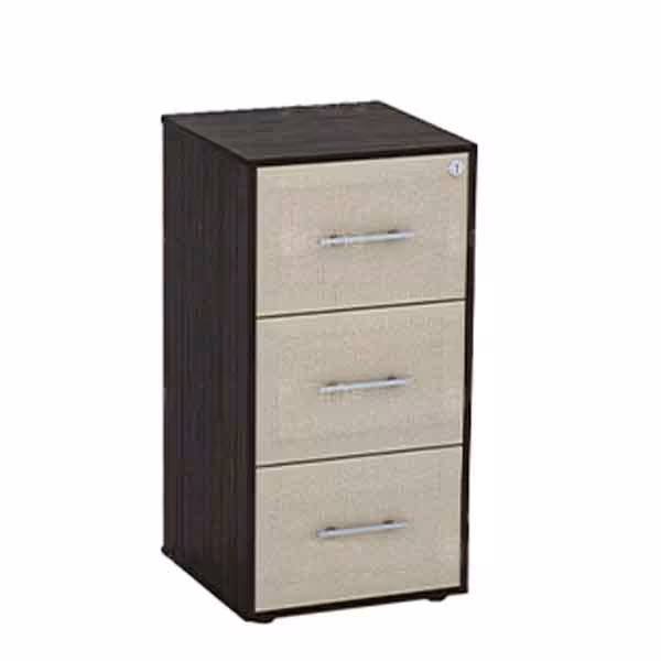 فایلینگ اداری راما مدل F42