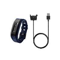 داک شارژ و شارژر ساعت گارمین Garmin Vivosmart HR