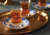 استکان سارای