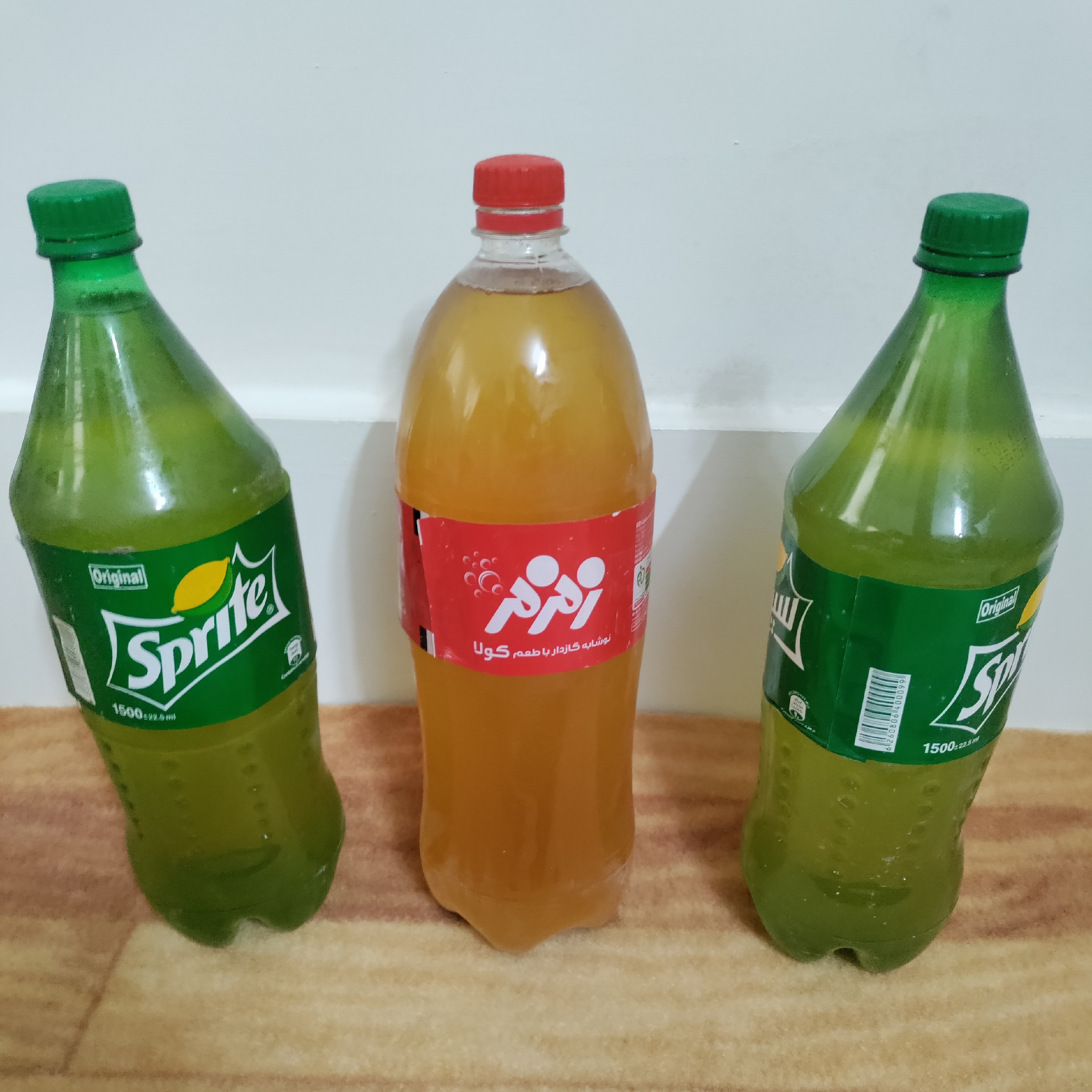 آبغوره تاکستان