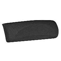 محافظ کمر موتورسیکلت کیسه سایه بان موتور سیکلت پشت صحنه پشتی PEDI SH37 SH44 SH45 کیف عقب MOTOANL