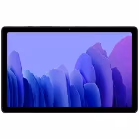 تبلت سامسونگ Galaxy Tab A7 (2020) 10.4 inch SM-T505 ظرفیت 64/3 گیگابایت