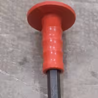 قلم کنده کاری