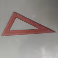 گونیا ژله ای رنگی