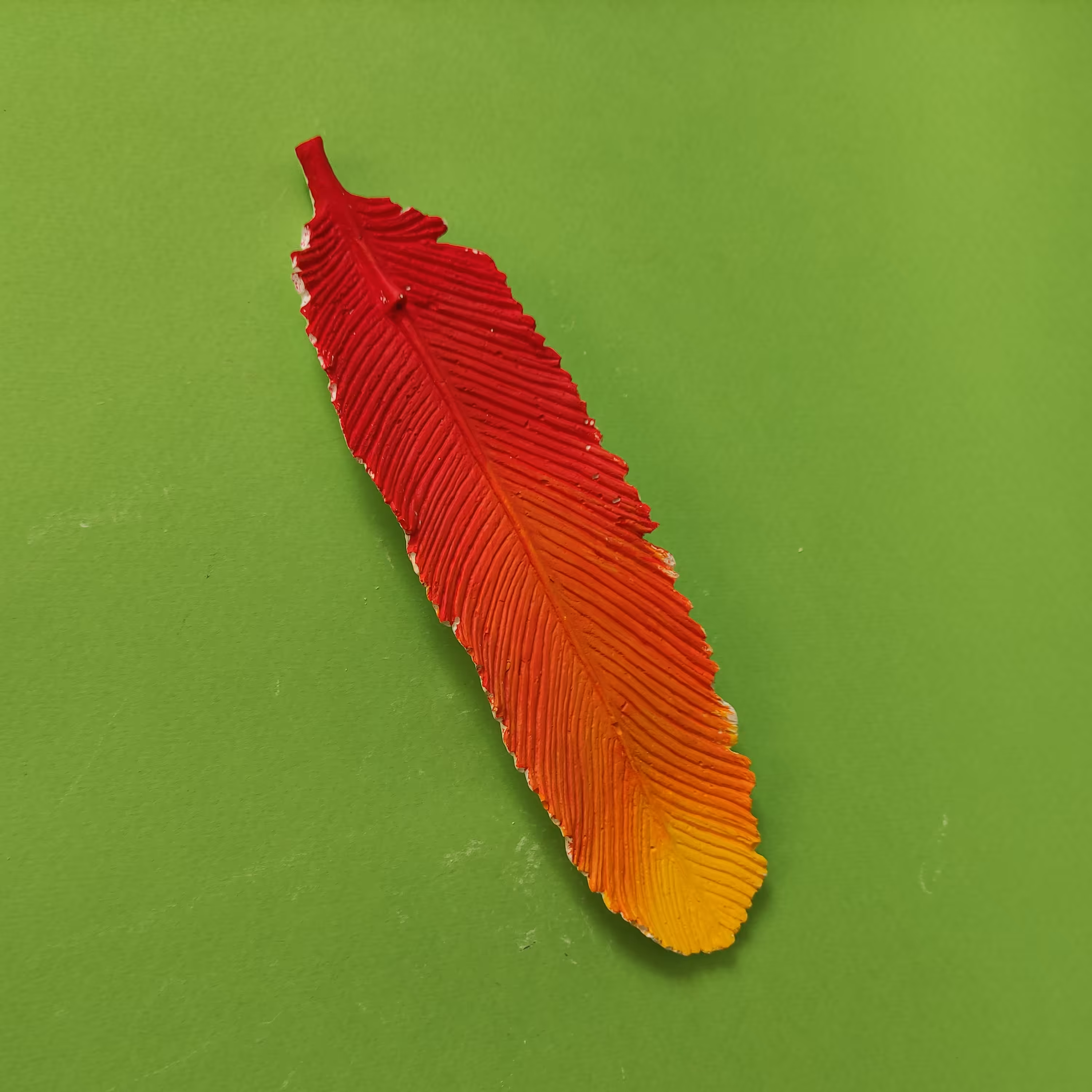 جا عودی طرح پر گچ آلفا 