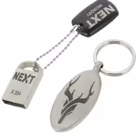 فلش مموری نکست مدل Next X-304 ظرفیت 64 گیگابایت