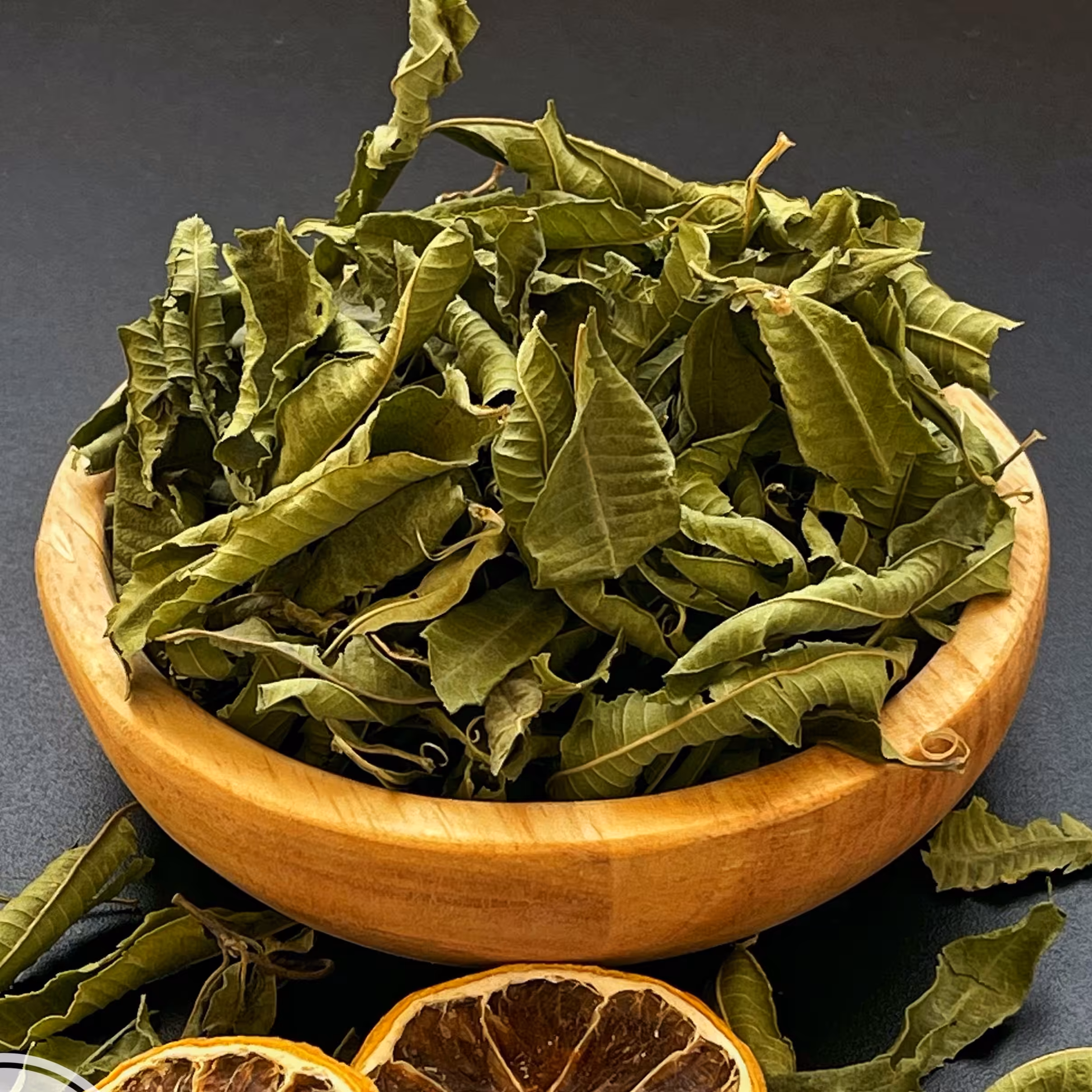 به لیمو 400 گرمی