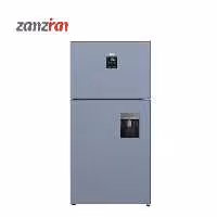 یخچال و فریزر تی سی ال مدل T575-AGD