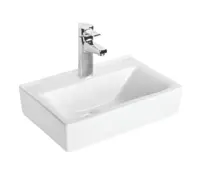 روکابینتی پارس سرام مدل تونی 45