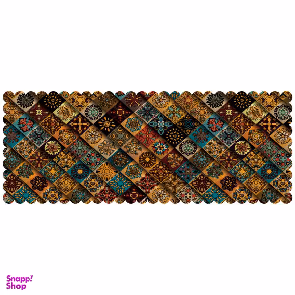 رانر مدل R1-42524