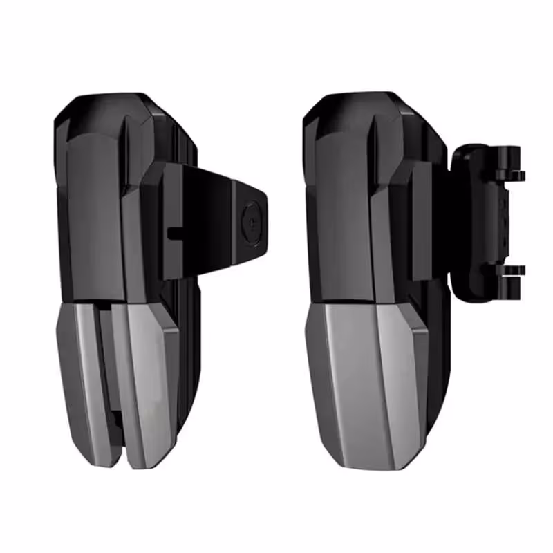 دسته لیزری موبایل مدل js27