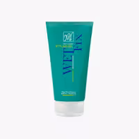 ژل موی سر مرطوب مای (مدل وت فیکس)