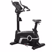 دوچرخه باشگاهی ژنراتوری فورد FA 107