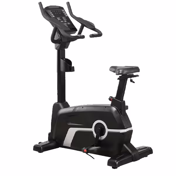 دوچرخه باشگاهی ژنراتوری فورد FA 107