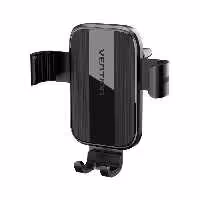 پایه نگهدارنده موبایل ونشن مدل Square Fashion