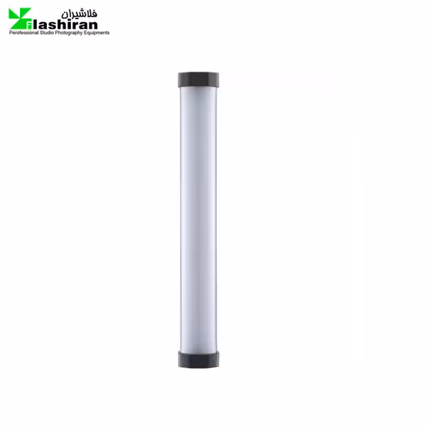 نور باتومی دی بی کی DBK 017 RGB Tube Light