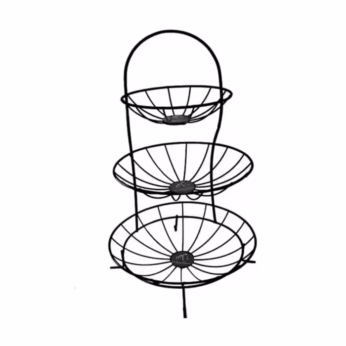 استند سیب زمینی وپیاز مدل 46sjp ارسال بصورت پس کرایه می باشد