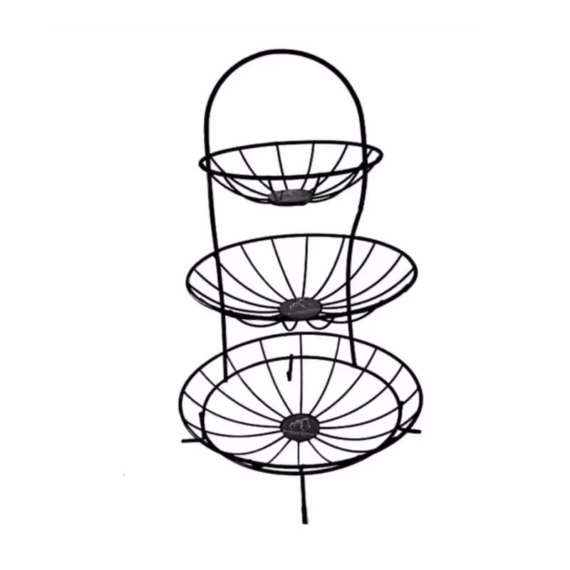 استند سیب زمینی وپیاز مدل 46sjp ارسال بصورت پس کرایه می باشد