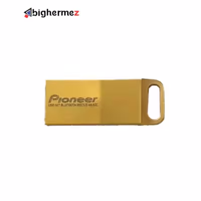 دانگل گیرنده بلوتوث USB پایونیر مدل M7