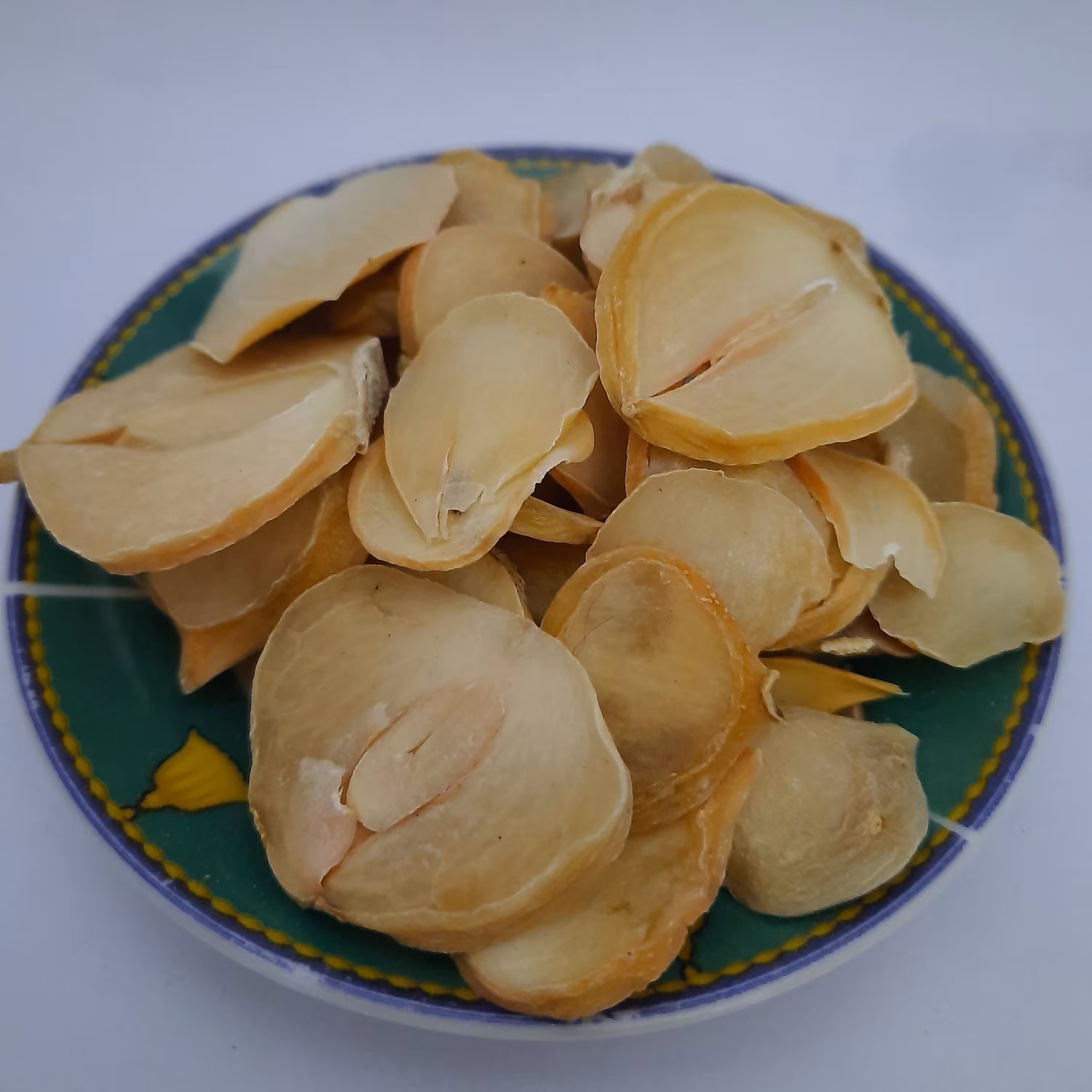 موسیر 75 گرمی فروشگاه آویشا