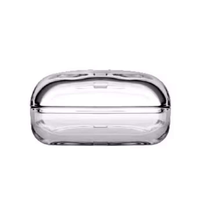 ظرف مربا و عسل پاشاباغچه مدل Plus کد 96886