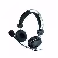 هدست ای فورتک مدل HU-7P