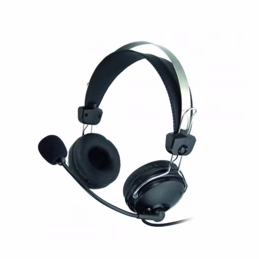 هدست ای فورتک مدل HU-7P