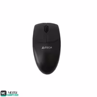 ماوس بی سیم ای فورتک مدل G3-220N | مستر کامپیوتر | آسوده خرید کنید