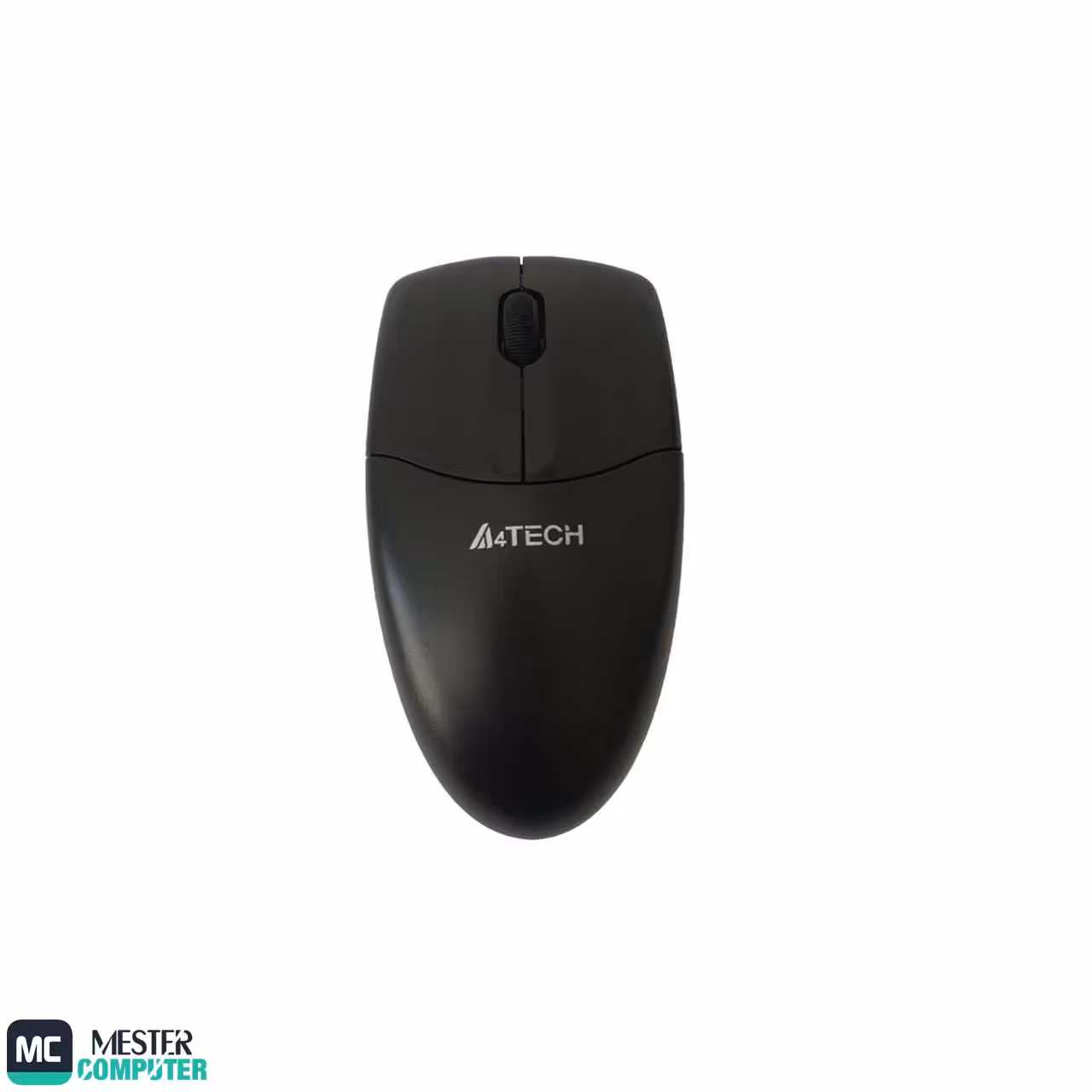 ماوس بی سیم ای فورتک مدل G3-220N | مستر کامپیوتر | آسوده خرید کنید