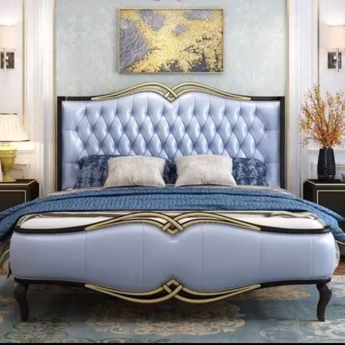 سرویس خواب کلاسیک ومدرن ارسال با باربری پس کرایه