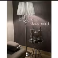 اباژور کنارسالنی سیلور 