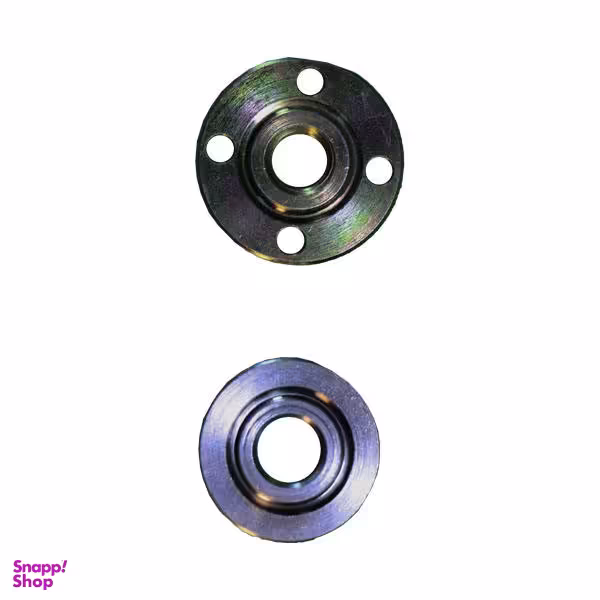 مهره نگهدارنده صفحه فرز مدل 1751 و 1361