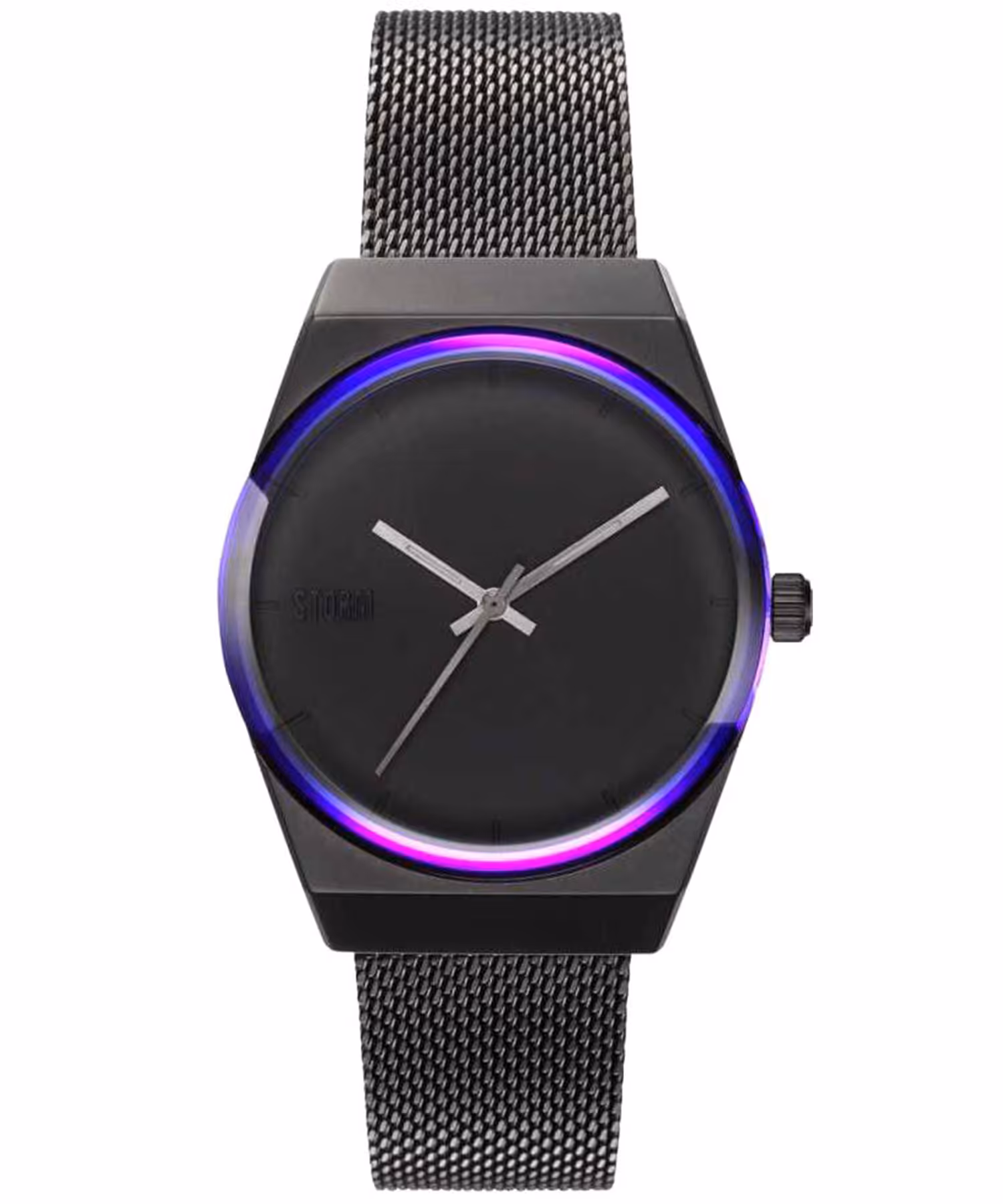 ساعت مچی زنانه استورم, کد ST47486/SL