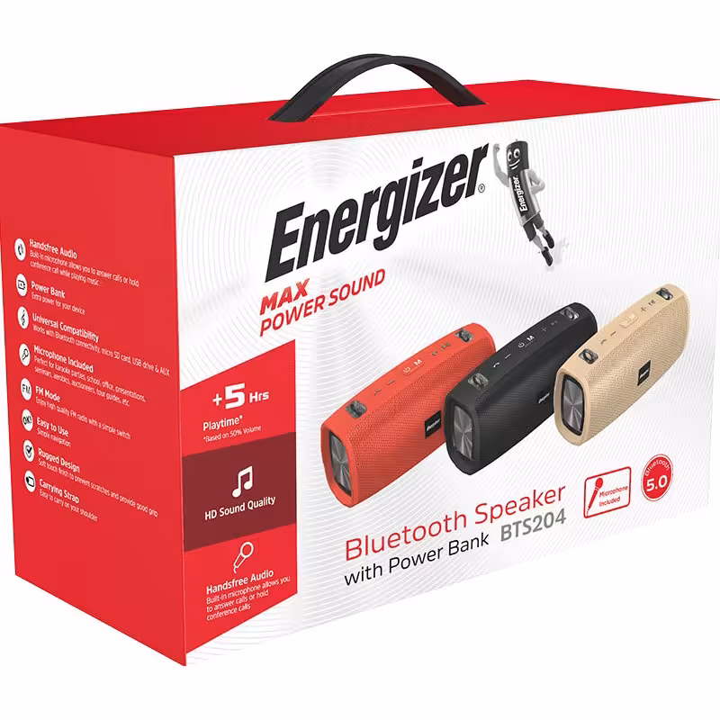 اسپیکر بلوتوث 