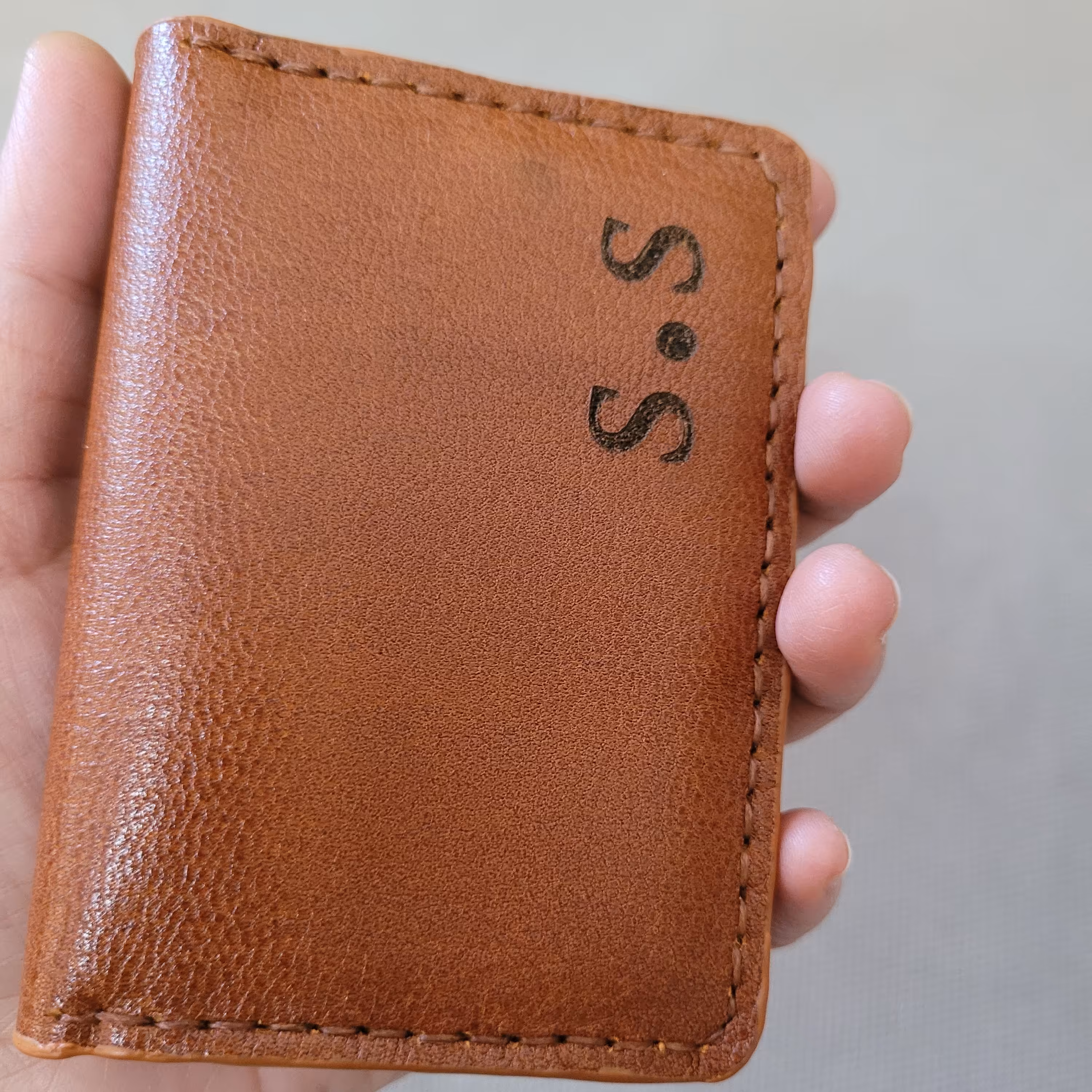 کیف جاکارتی(سه لت)