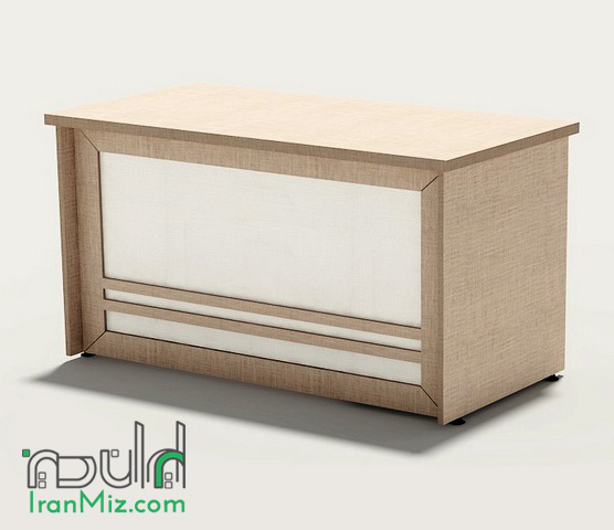 میز K-1006