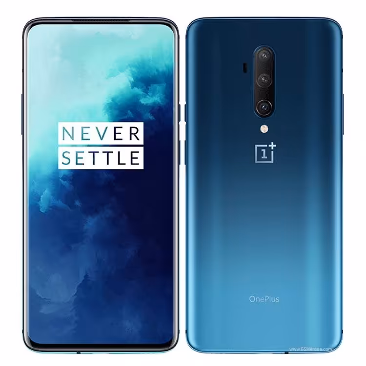 گوشی وان پلاس 7 تی پرو (8/256 گیگ)