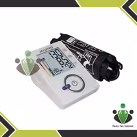 فشارسنج بازویی دیجیتالی اکیومد مدل AW150F