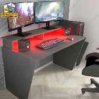 میز گیمینگ DGP37