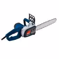 اره زنجیری برقی 40سانت 2000 وات المکس مدل 461