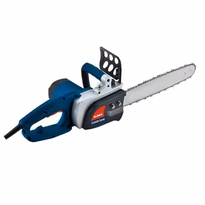 اره زنجیری برقی 40سانت 2000 وات المکس مدل 461