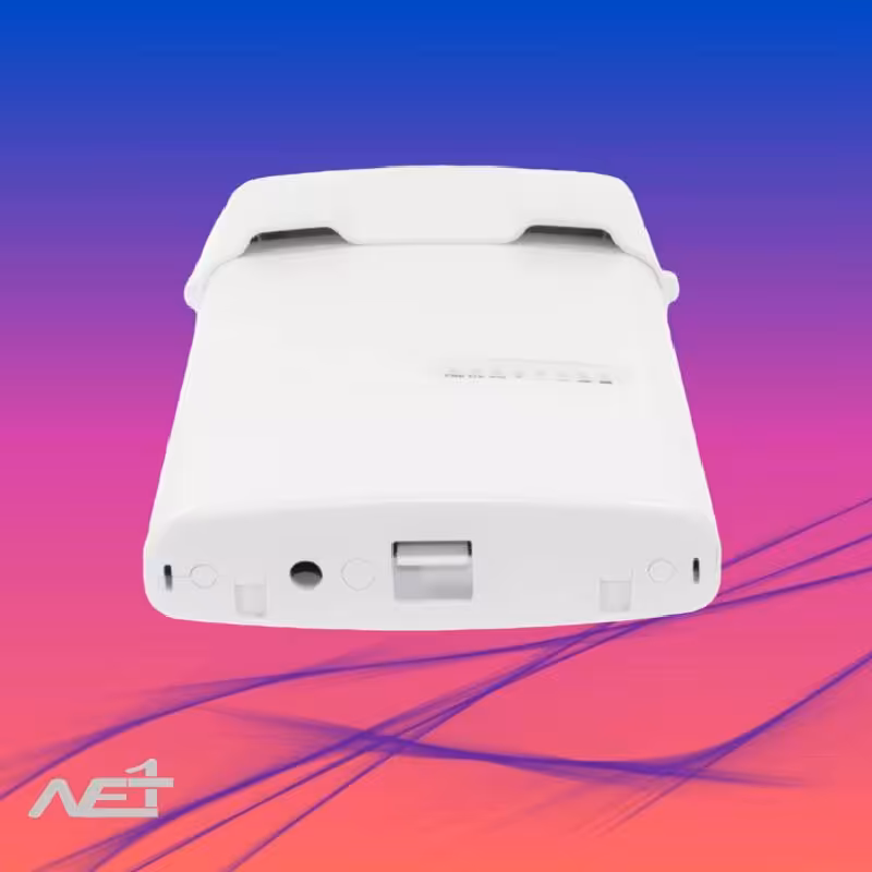 رادیو وایرلس میکروتیک مدل RB912UAG-2HPnD