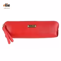 جامدادی تک زیپ کلیپس مدل Twopin