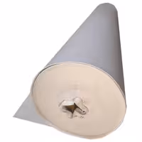 پشم شیشه کوبیده ضخیم لایی ساز زنجان