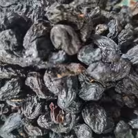 مویز  طبیعی اعلا خراسان  1000گرمی 